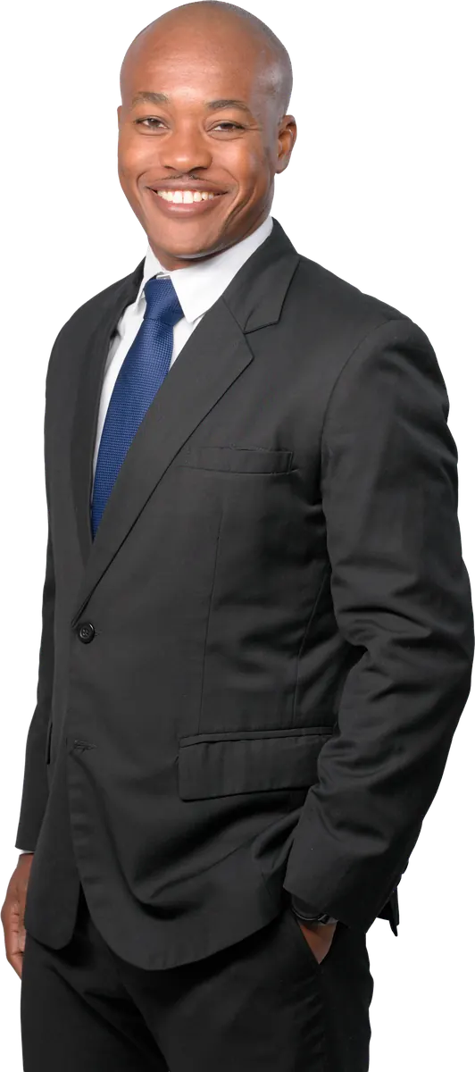 Trouy Stanberry