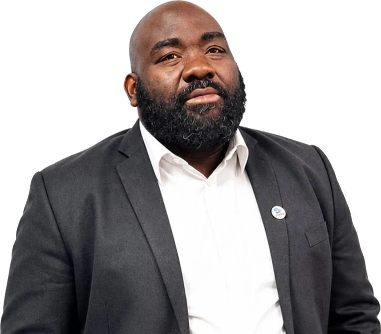 Kimar Findlater