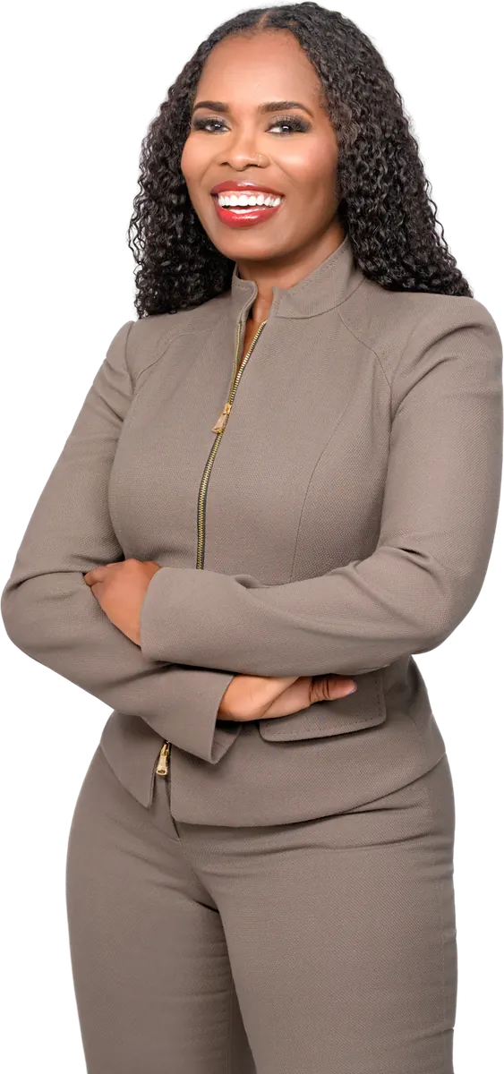 Dara Smith