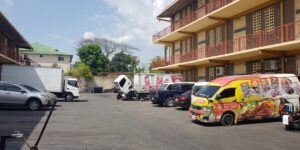 IMG-20180919-WA0032-1240×622