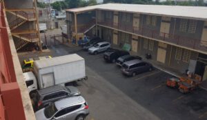 IMG-20180919-WA0040-1240×720