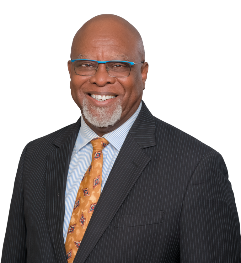 Dr. Kofi Nkrumah-Young